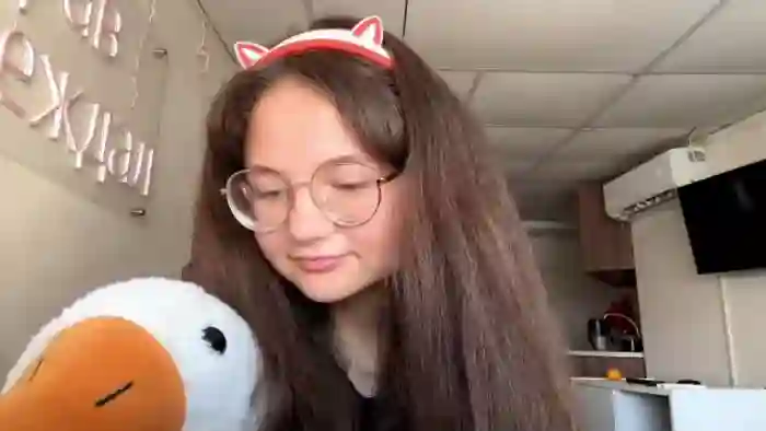 jacqulyn-swenk