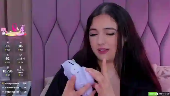 jenny-di