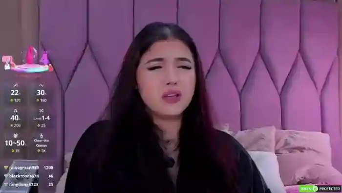 jenny-di