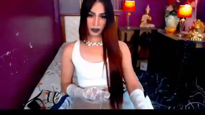 kayleigh-queen