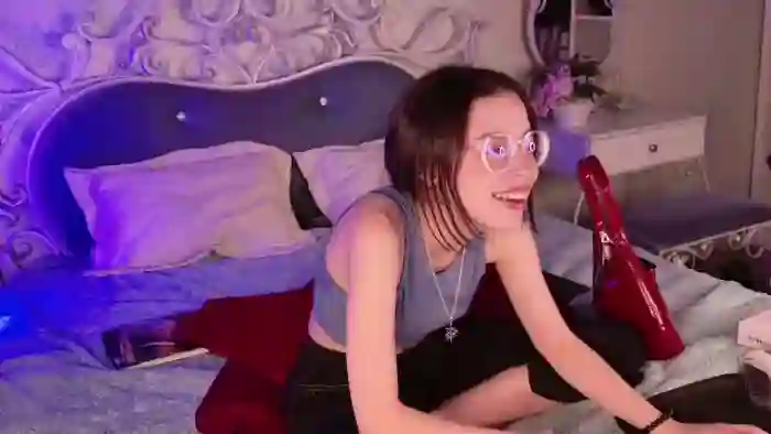 lana-pierce
