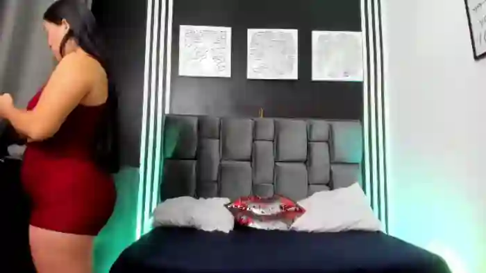 luna-smift-and-jhons-brown