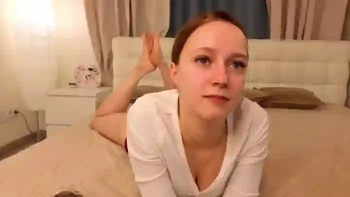 lynn-gellings