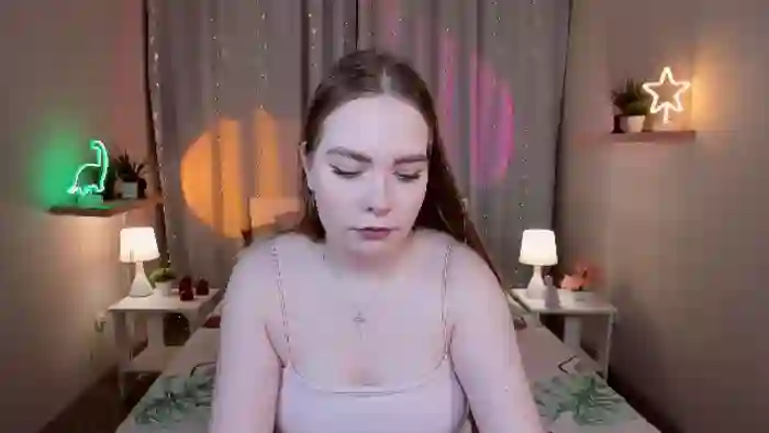 maria-bennett
