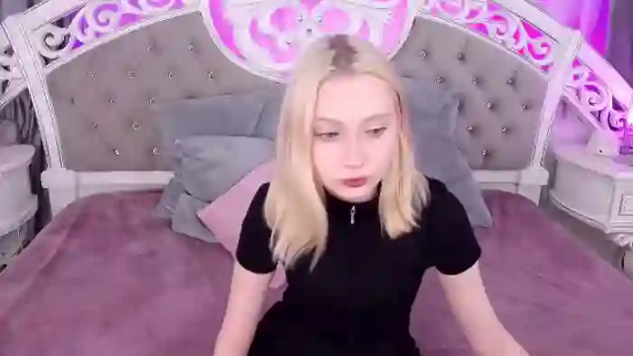 milla-vi