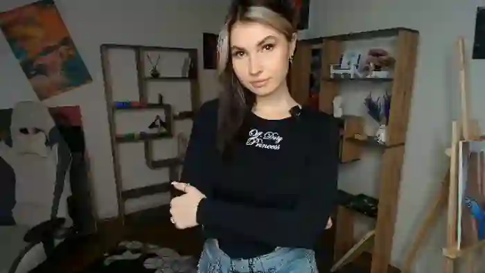 nelle-mikulecky