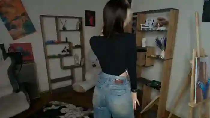 nelle-mikulecky