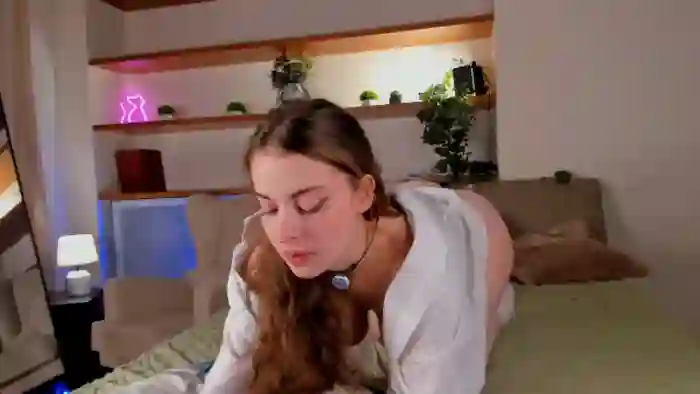 odella-easley