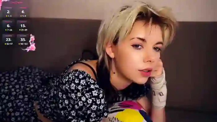 odelyna-curless