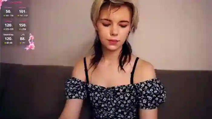 odelyna-curless