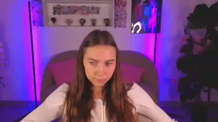 olivia-lay