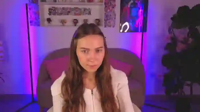 olivia-lay