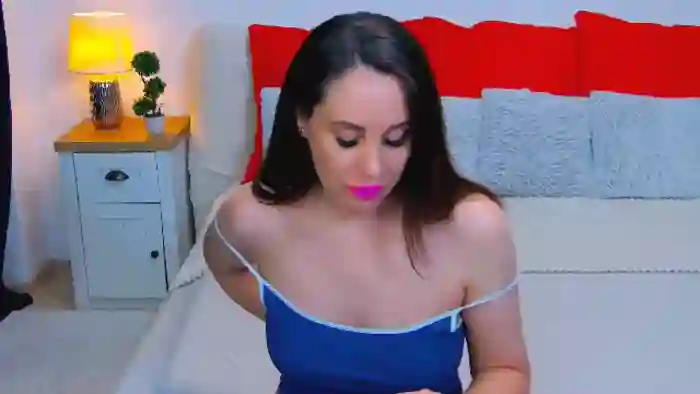 paige-angel