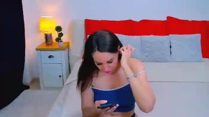 paige-angel