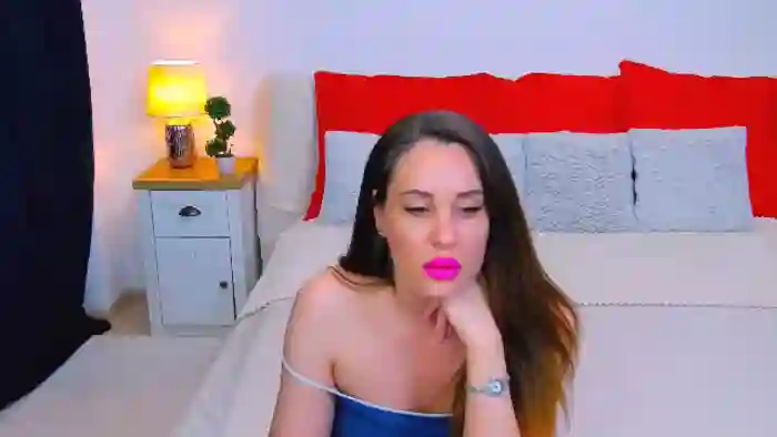paige-angel
