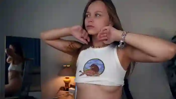 peggy-fay