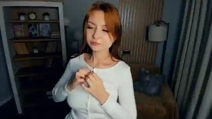 ruth-armenteros
