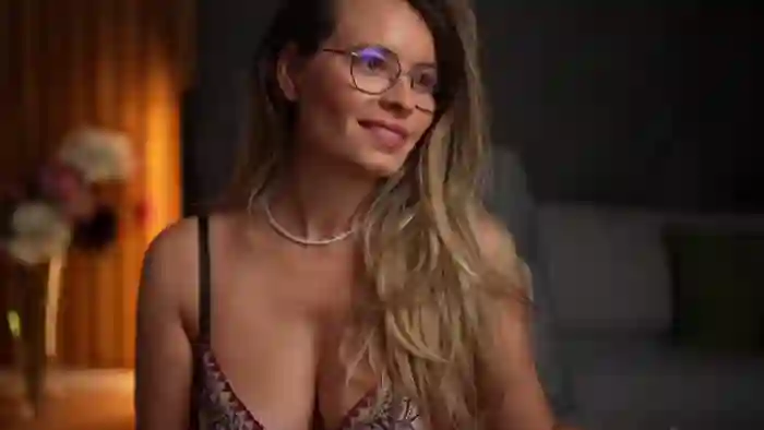 sabrina-m