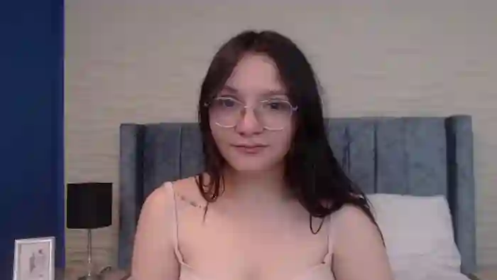 sammy-op