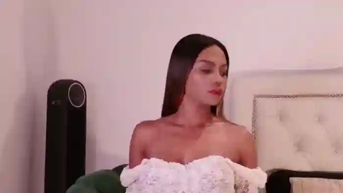 shaina-jones