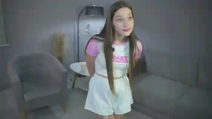 shanell-clemmon
