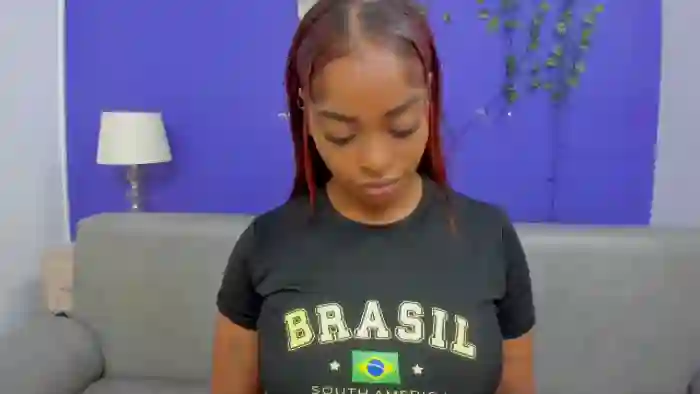 shantal-gomez