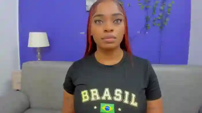 shantal-gomez