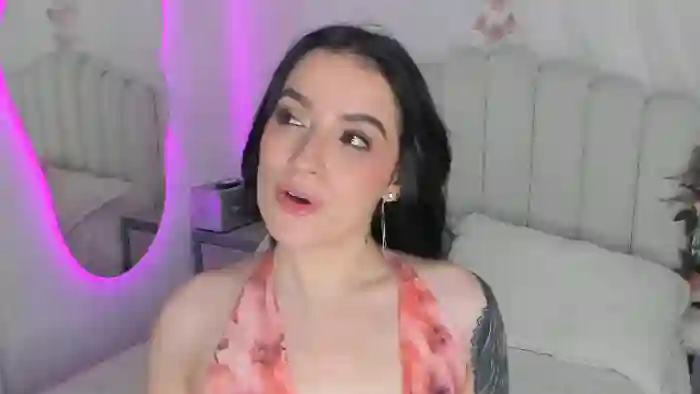 sophie-roose