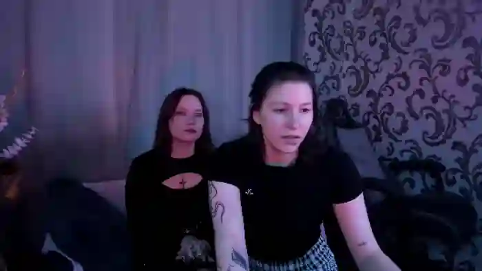 tina-and-mandy
