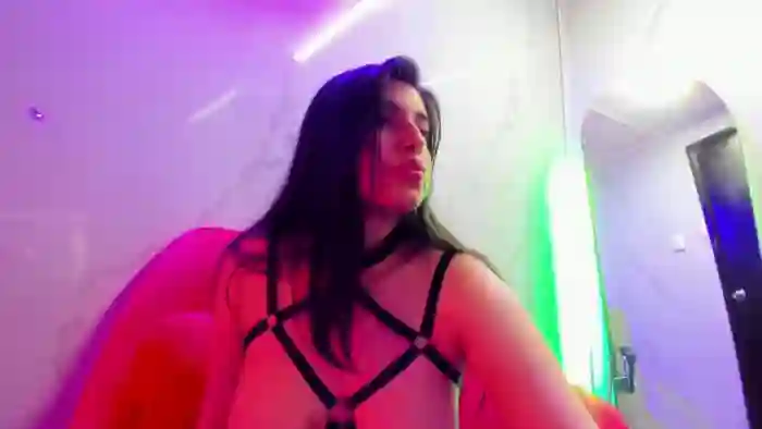 violeetta-miller