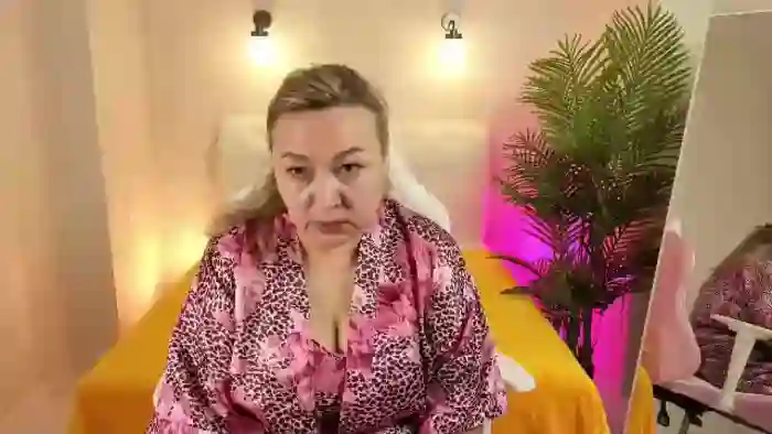 violeta-cruze
