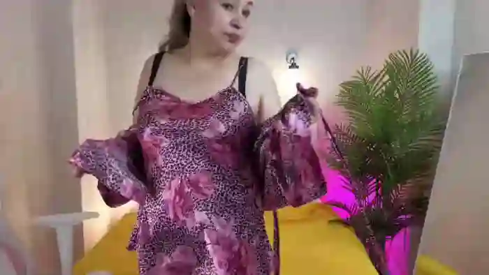 violeta-cruze