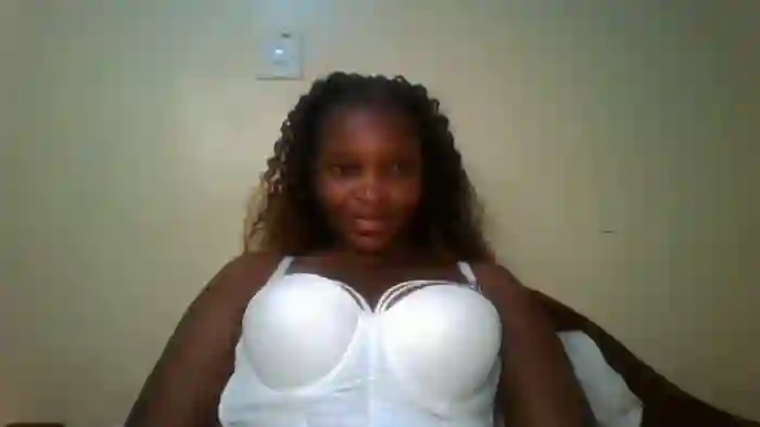 willa-vance
