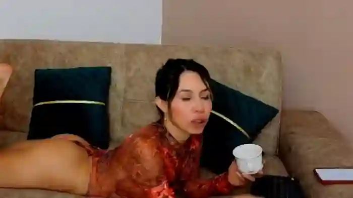 xiomara-scarlette