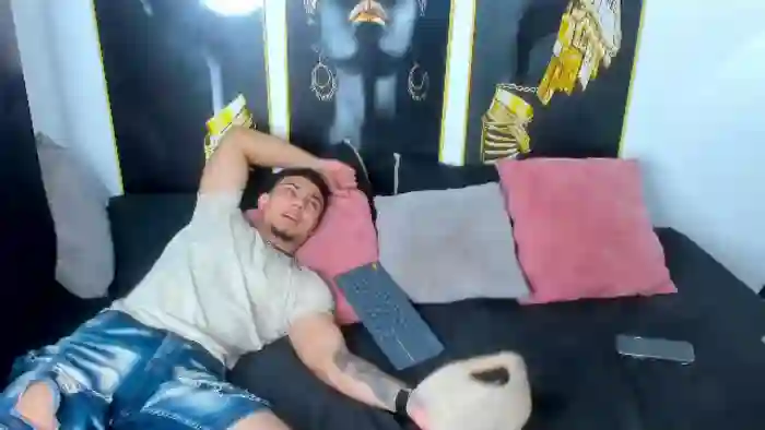 jake-and-bernie-and-jacobo