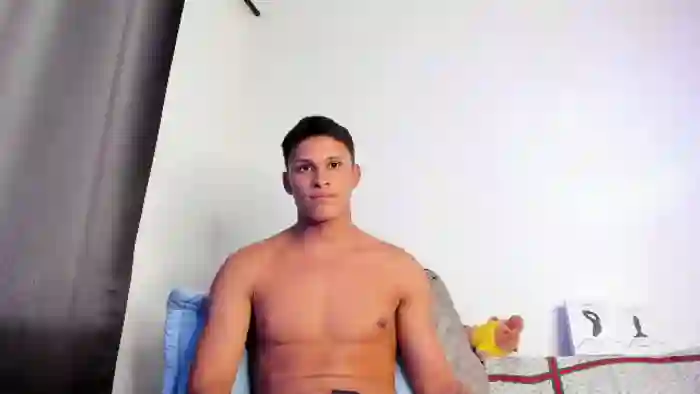 james-owenn