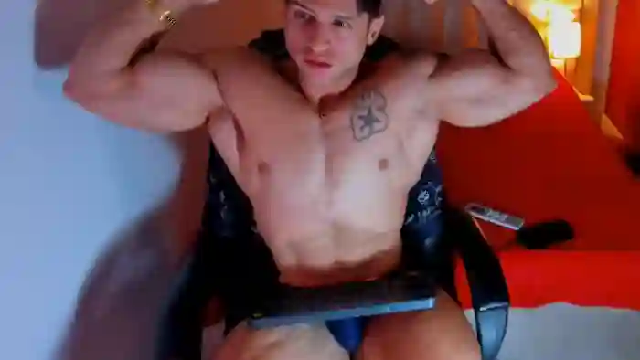 jhon-nicolas