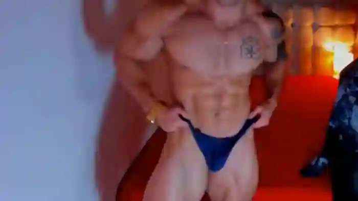 jhon-nicolas