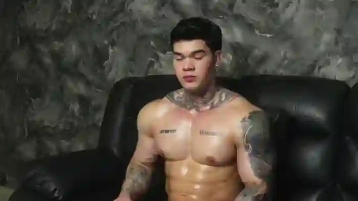 justin-clark