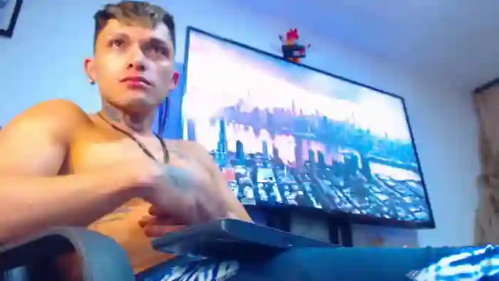 kieran-kian