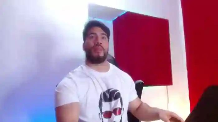 kyle-volkov
