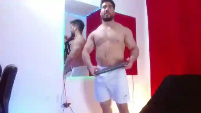 kyle-volkov