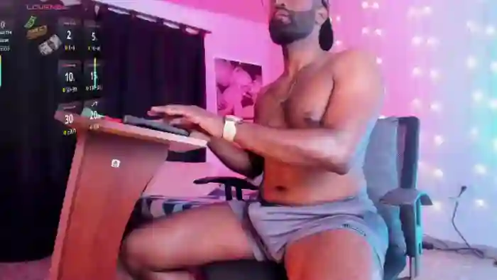 malik-jackson