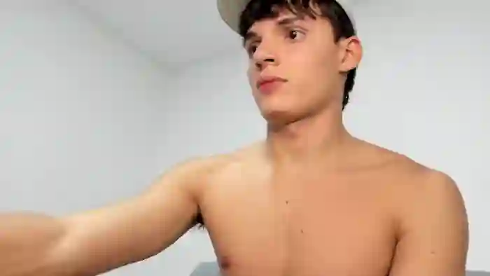 matteo-costa