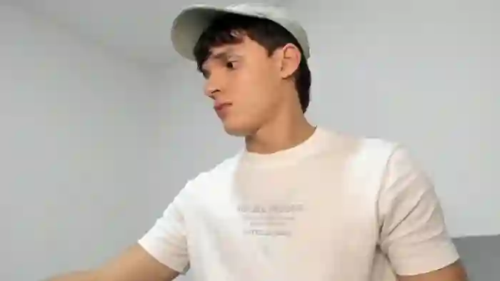 matteo-costa