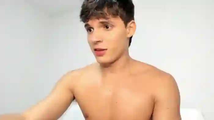matteo-costa