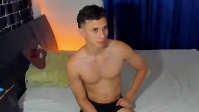 matthias-felix