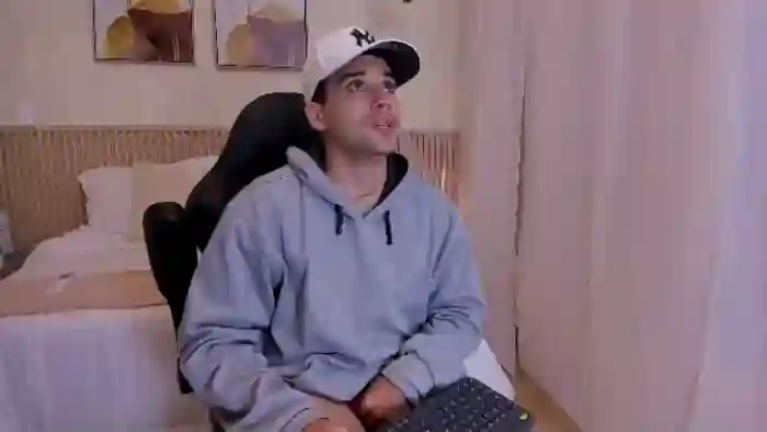 mike-montoya
