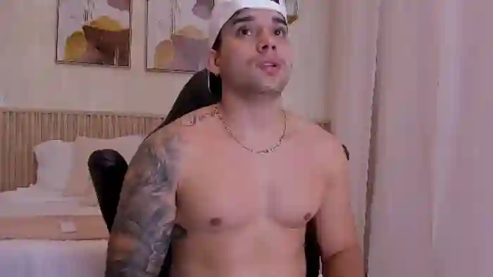 mike-montoya