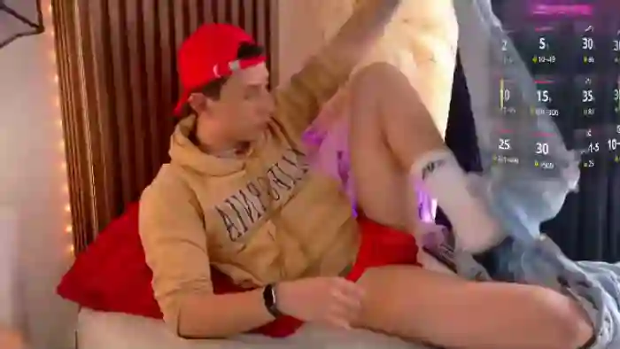naughty-scott